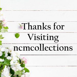 Thanks For Your Purchase YOU ARE AWESOME!